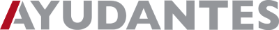 Ayudantes GmbH